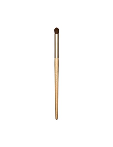Clarins Pincel para difuminar