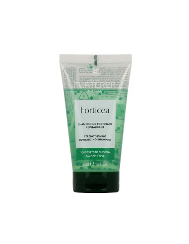 Rene Furterer Forticea Champú Energizante 50ml