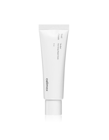 Celimax The Real Noni Energy Repair Cream 50ml