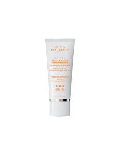 Institut Esthederm Solaire Photo Regul 50ml
