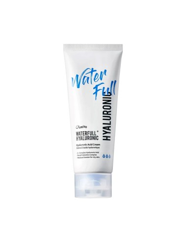 Crema Jumiso Waterfull Hyaluronic 100ml