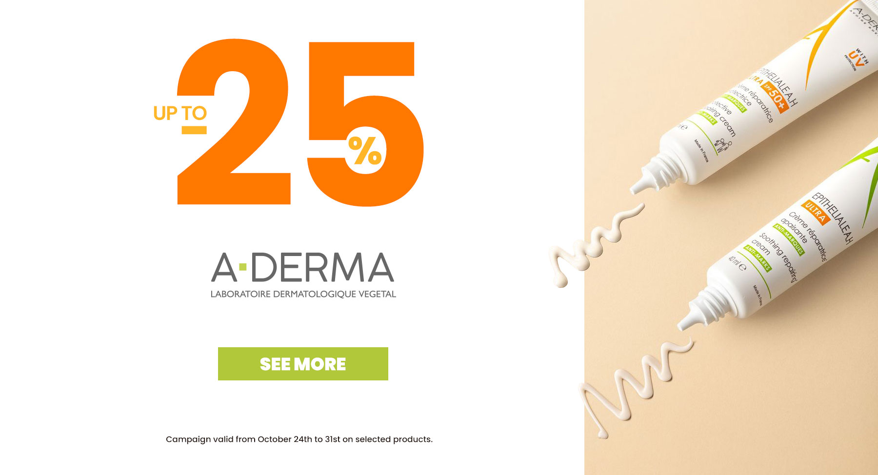 A-DERMA