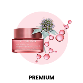 PREMIUM