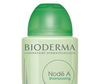 Bioderma Nod&eacute;