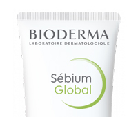 Bioderma S&eacute;bium