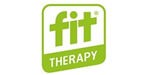 Fit Therapy