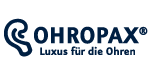 Ohropax