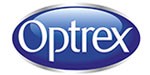 Optrex