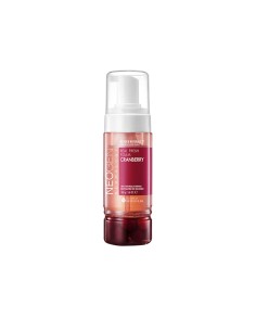 Neogen Dermalogy Real Fresh Foam Arando 160g