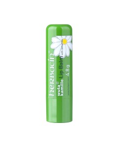 Herbacin Bálsamo Labial 4.8g