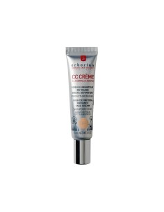 Erborian CC Creme Clair 15ml