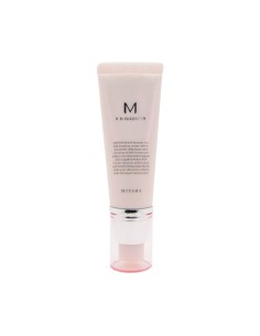Misa BB Boomer 40ml