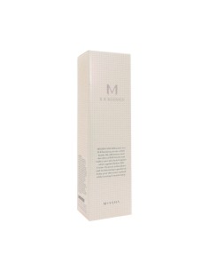 Misa BB Boomer 40ml 2